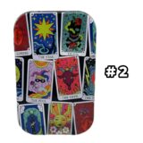 Pre-Roll Tin - Image 3