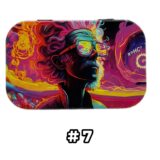 Pre-Roll Tin - Image 8