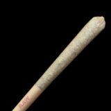 Blue Zushi-$5 Premium Joint