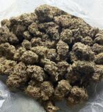 DARK STAR - Image 2