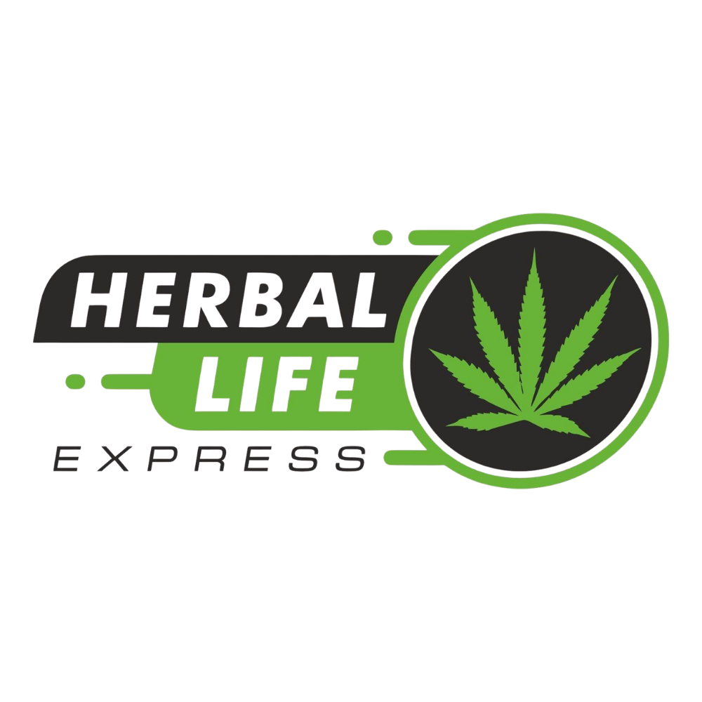Herbalife Express