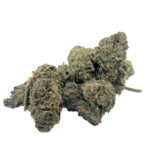 Purple Cheese - Image 2