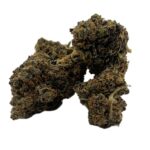 GAS MASK - Image 2
