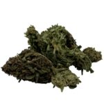Frosted Widow - Image 2