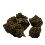 DOUBLE STUFFED - Image 2