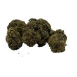 Sour Cherry Sherbert - Image 2