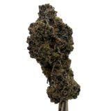 KHALIFA MINTS