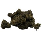 KHALIFA MINTS - Image 2