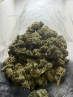 GREEN GOBLIN - Image 2