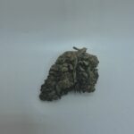 GREEN GOBLIN