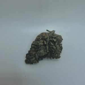 GREEN GOBLIN