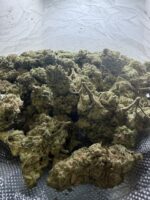 PURPLE COUGH - Image 2