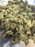 PINEAPPLE HAZE - Image 2