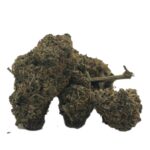 Nuken