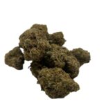 Super Lemon Haze - Image 2