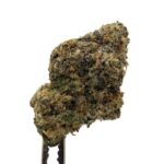 Beast Berry