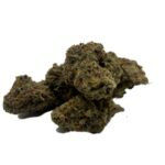 Beast Berry - Image 2