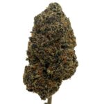 Nuken - Image 2