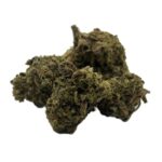 Afghani - Image 2