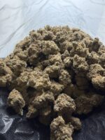 GODFATHER OG - Image 2