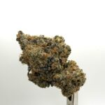 GODFATHER OG