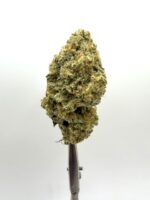 $10 WEDDING CAKE