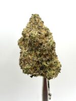 $8 CHRONIC BOMB
