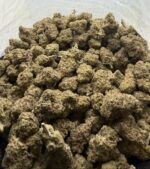 $8 CHRONIC BOMB - Image 2