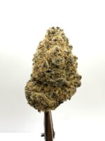 $8 KUSHBERRY
