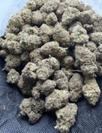 $8 KUSHBERRY - Image 2