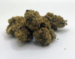 PLATINUM PURPLE KUSH - Image 2