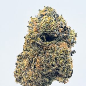 LAVENDER JONES