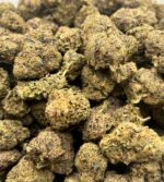 PURPLE SOUR DIESEL - Image 2