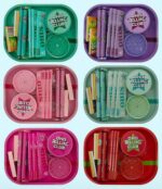 Portable Smoking Kit - Image 2