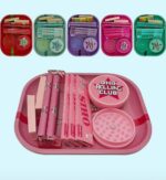 Portable Smoking Kit