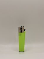 Mini Clipper Lighters