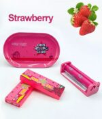 ROLLING KIT