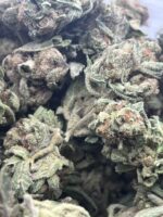 Gorilla Glue - Image 2