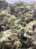 Granddaddy Purple - Image 2