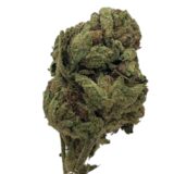 Blueberry Kush