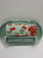 ROLLING KIT - Image 2