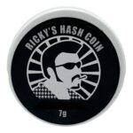 Ricky’s 7g Hash Coins