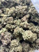 Pink Kush - Image 2