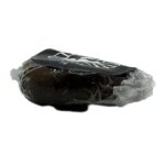 Ricky’s 7g Hash Coins - Image 2