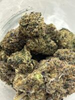 Apple Fritter - Image 2