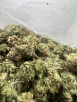 Grape Euphoria - Image 2