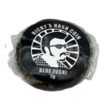 Ricky’s 7g Hash Coins - Image 3