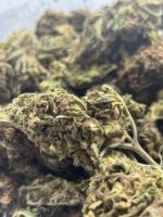 Pineapple OG - Image 2