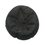 Rickie's 7g Hash Coins