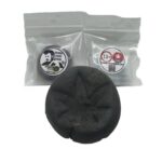 Rickie's 7g Hash Coins - Image 2